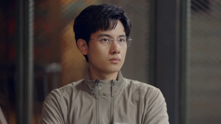飞驰人生热爱篇 13集