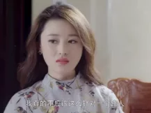 囧女翻身之嗨如花 第一季 10集