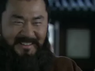 少年的第一堂情商课 11集