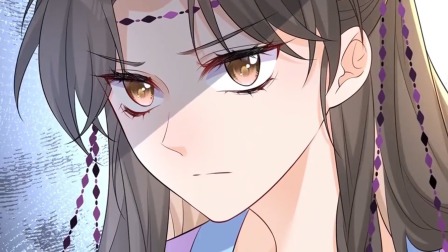 每天都在努力成为女主角！ 9集