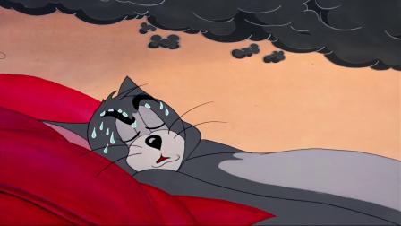 猫和老鼠专治不开心 147集