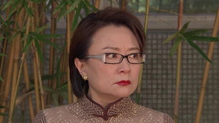 外来媳妇本地郎 2022 第四部2 11集