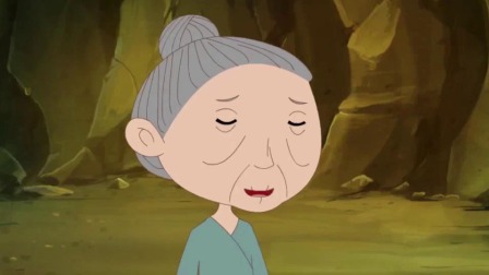 孝贤闵子 32集