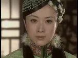太祖秘史 11集