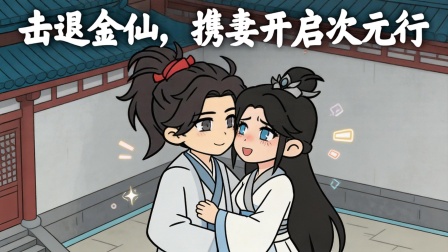 我的系统给错了 50集