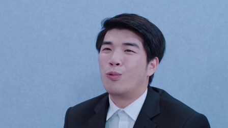 你的伤心理师都知道 14集