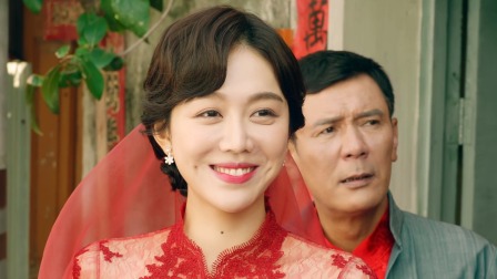 我的青春遇见你 DVD版 11集