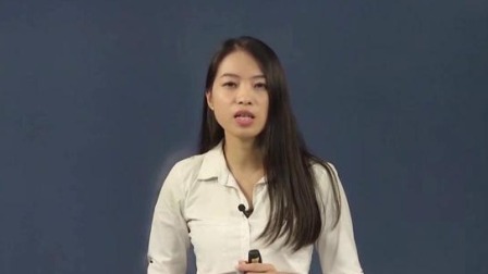 《新概念英语1》新东方名师精讲+外教精彩演绎 13集