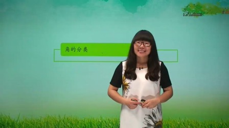 数学 基础强化 四年级 上册 人教版 10集