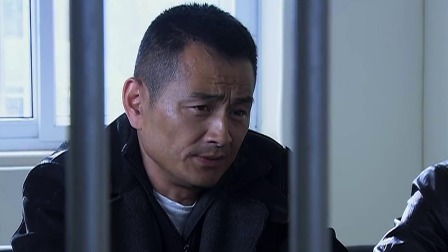疯狂倒计时 17集