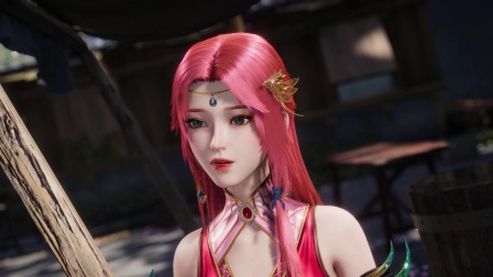 冰火魔厨 第一季 高能版 5集