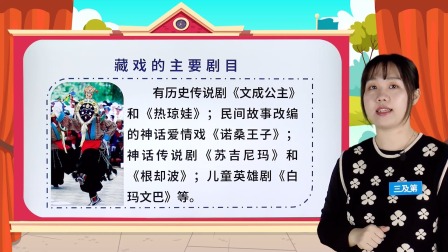 家长轻松系列  六年级同步课语数英 10集
