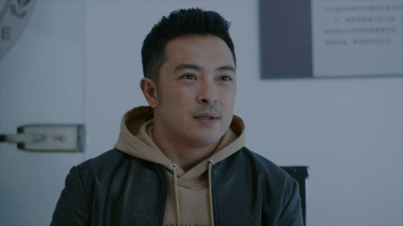 雾中系铃人 19集