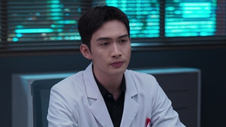 手术直播间 12集