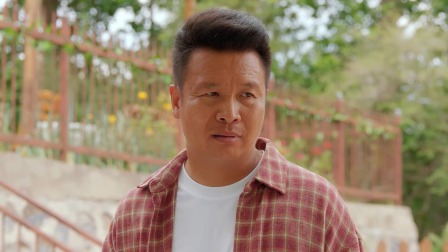 二龙湖&middot;&ldquo;村&rdquo;暖花开3 9集