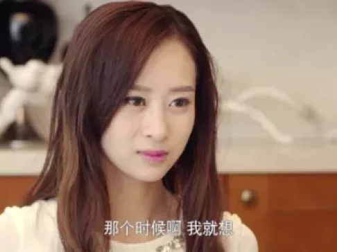 我的媳妇是女王 27集