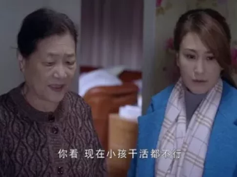 急诊室故事 33集