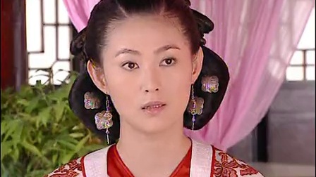 人小鬼大刘罗锅 28集