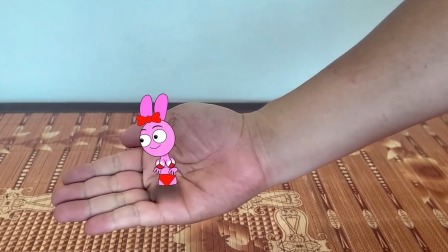 我的节奏人朋友 5集