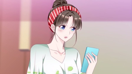 站住！小哑妻 2集