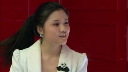 裸婚时代 16集
