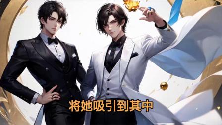 斗罗大陆之天启 89集