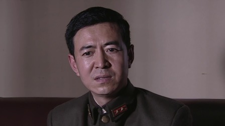 潜伏 27集