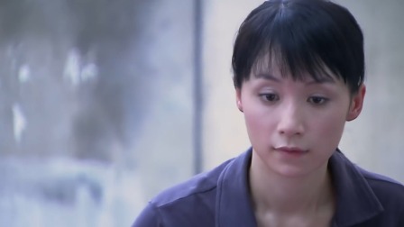 我是一棵小草 4集
