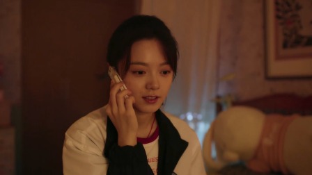 樱桃琥珀 8集