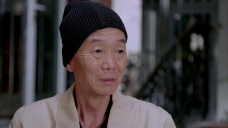 杨光的快乐生活之杨光那些事 5集