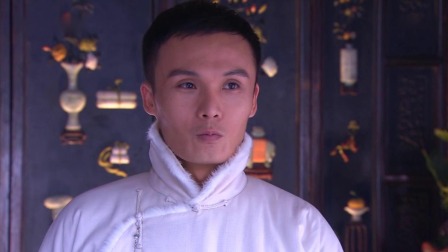 欢喜婆婆俏媳妇 33集