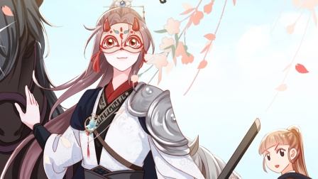 站住！奉旨打劫 5集