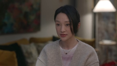 小敏家 3集