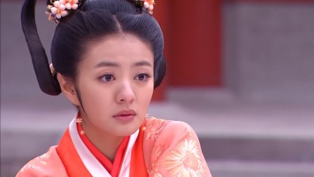 后宫 1集