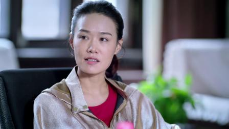 拜托啦师兄 17集