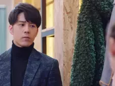 我在北京等你 11集