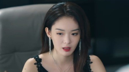 膝下之臣 46集