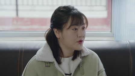 象牙山的好人们 17集