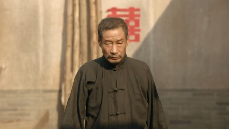 故乡的泥土 8集