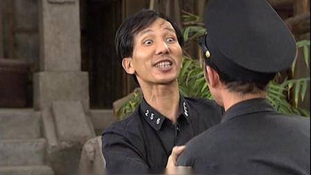 七十二家房客4 9集