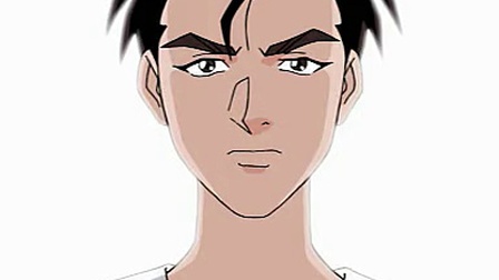 我为歌狂 37集