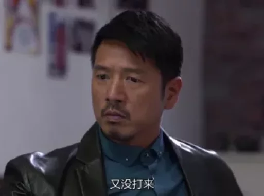 反黑 9集