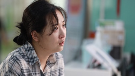 强心脏 12集