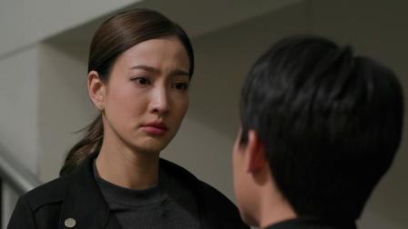 追匪游戏 33集
