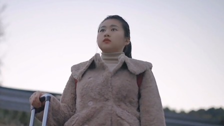 破产女总裁&middot;回乡当村长 2集