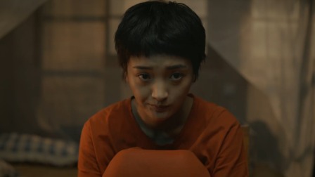 蛇女归来 2集