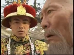 李卫辞官 38集
