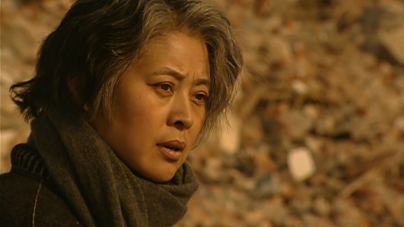 大浴女 17集