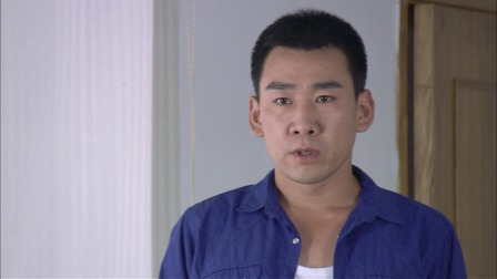 背影 26集