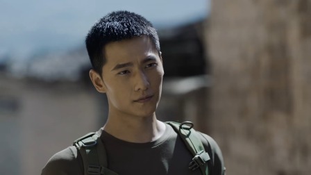 特战荣耀 37集